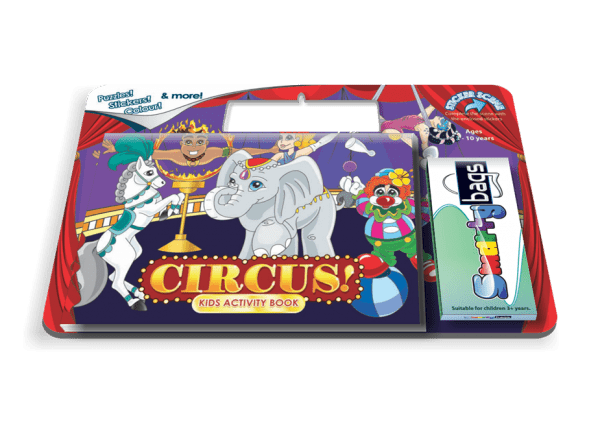 circus